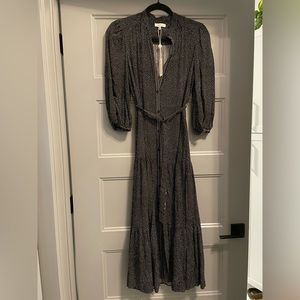 Brand New Max Studio Dress